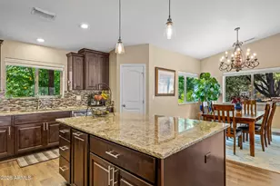 2723 N Sandstone Way, Flagstaff, AZ 86004 - Photo 11