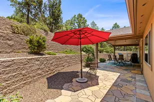 2723 N Sandstone Way, Flagstaff, AZ 86004 - Photo 31
