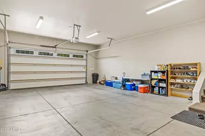 2723 N Sandstone Way, Flagstaff, AZ 86004 - Photo 27