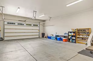 2723 N Sandstone Way, Flagstaff, AZ 86004 - Photo 27