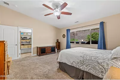 2723 N Sandstone Way, Flagstaff, AZ 86004 - Photo 15