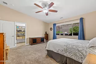 2723 N Sandstone Way, Flagstaff, AZ 86004 - Photo 15