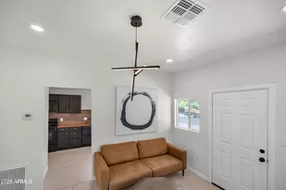 510 N 10th Street, Phoenix, AZ 85006 - Photo 5