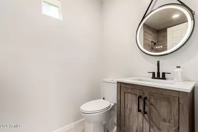 510 N 10th Street, Phoenix, AZ 85006 - Photo 3