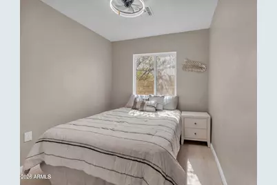 510 N 10th Street, Phoenix, AZ 85006 - Photo 7