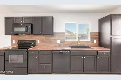 510 N 10th Street, Phoenix, AZ 85006 - Photo 1