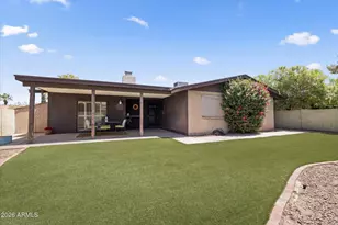 1735 W Isleta Ave, Mesa, AZ 85202 - Photo 33
