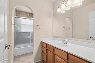 1735 W Isleta Ave, Mesa, AZ 85202 - Photo 15