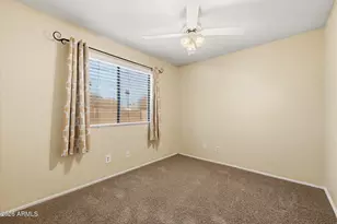 1735 W Isleta Ave, Mesa, AZ 85202 - Photo 23