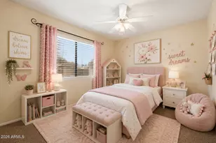 1735 W Isleta Ave, Mesa, AZ 85202 - Photo 21