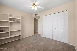 1735 W Isleta Ave, Mesa, AZ 85202 - Photo 19