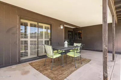1735 W Isleta Avenue, Mesa, AZ 85202 - Photo 29