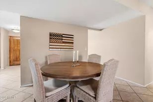 1735 W Isleta Ave, Mesa, AZ 85202 - Photo 7