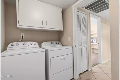 1735 W Isleta Avenue, Mesa, AZ 85202 - Photo 27