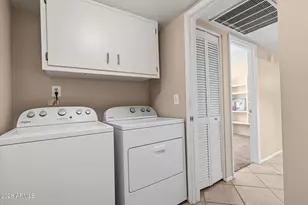 1735 W Isleta Ave, Mesa, AZ 85202 - Photo 27