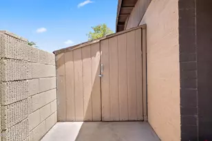 1735 W Isleta Ave, Mesa, AZ 85202 - Photo 31