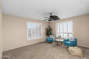 1735 W Isleta Ave, Mesa, AZ 85202 - Photo 3