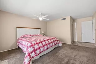 1735 W Isleta Ave, Mesa, AZ 85202 - Photo 13