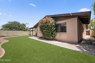1735 W Isleta Avenue, Mesa, AZ 85202 - Photo 29