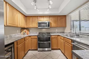 1735 W Isleta Ave, Mesa, AZ 85202 - Photo 9