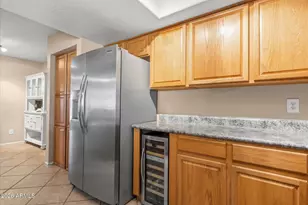 1735 W Isleta Ave, Mesa, AZ 85202 - Photo 11