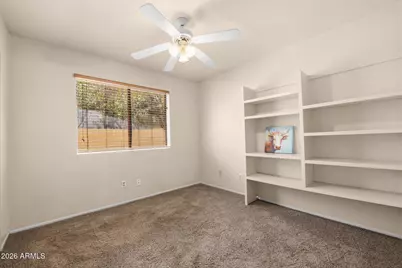 1735 W Isleta Avenue, Mesa, AZ 85202 - Photo 21