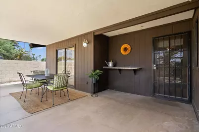 1735 W Isleta Avenue, Mesa, AZ 85202 - Photo 25