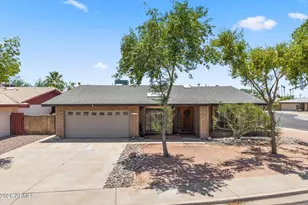 1735 W Isleta Ave, Mesa, AZ 85202 - Photo 1