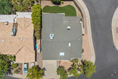 1735 W Isleta Avenue, Mesa, AZ 85202 - Photo 37