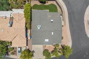 1735 W Isleta Ave, Mesa, AZ 85202 - Photo 37