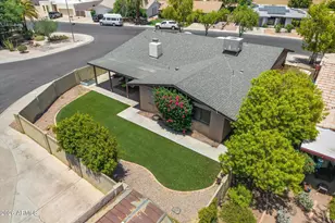 1735 W Isleta Ave, Mesa, AZ 85202 - Photo 35