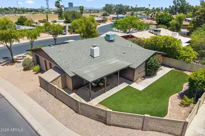 1735 W Isleta Avenue, Mesa, AZ 85202 - Photo 31