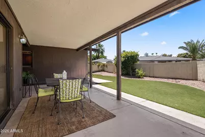 1735 W Isleta Avenue, Mesa, AZ 85202 - Photo 27