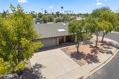 1735 W Isleta Avenue, Mesa, AZ 85202 - Photo 33