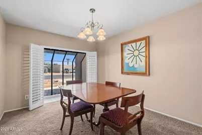 1735 W Isleta Avenue, Mesa, AZ 85202 - Photo 5