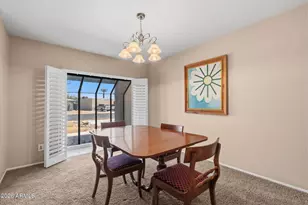 1735 W Isleta Ave, Mesa, AZ 85202 - Photo 5