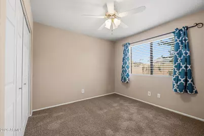 1735 W Isleta Avenue, Mesa, AZ 85202 - Photo 25