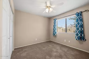1735 W Isleta Ave, Mesa, AZ 85202 - Photo 25