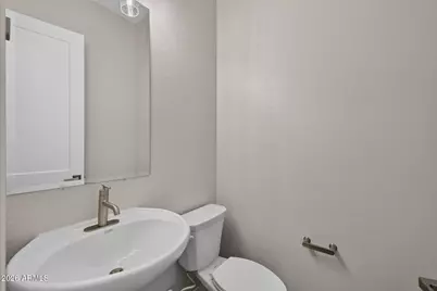 4267 E Jesse Street, Gilbert, AZ 85295 - Photo 31