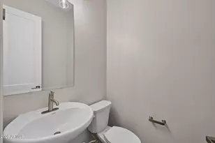 4267 E Jesse St, Gilbert, AZ 85295 - Photo 31