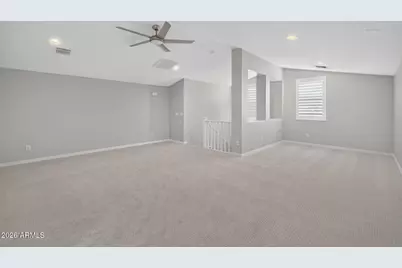 4267 E Jesse Street, Gilbert, AZ 85295 - Photo 21