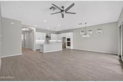 4267 E Jesse Street, Gilbert, AZ 85295 - Photo 7
