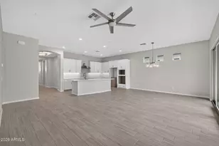 4267 E Jesse St, Gilbert, AZ 85295 - Photo 7