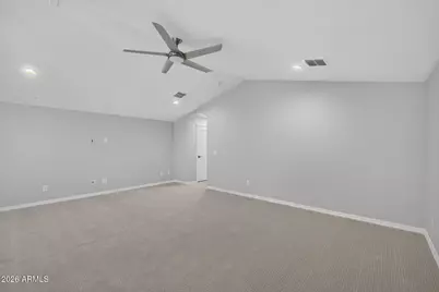 4267 E Jesse Street, Gilbert, AZ 85295 - Photo 19