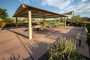 4267 E Jesse St, Gilbert, AZ 85295 - Photo 49