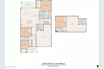 4267 E Jesse Street, Gilbert, AZ 85295 - Photo 41