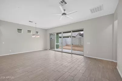 4267 E Jesse Street, Gilbert, AZ 85295 - Photo 9