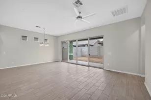 4267 E Jesse St, Gilbert, AZ 85295 - Photo 9