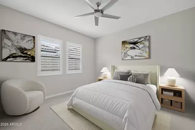 4267 E Jesse Street, Gilbert, AZ 85295 - Photo 23