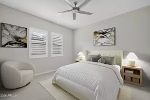 4267 E Jesse St, Gilbert, AZ 85295 - Photo 23